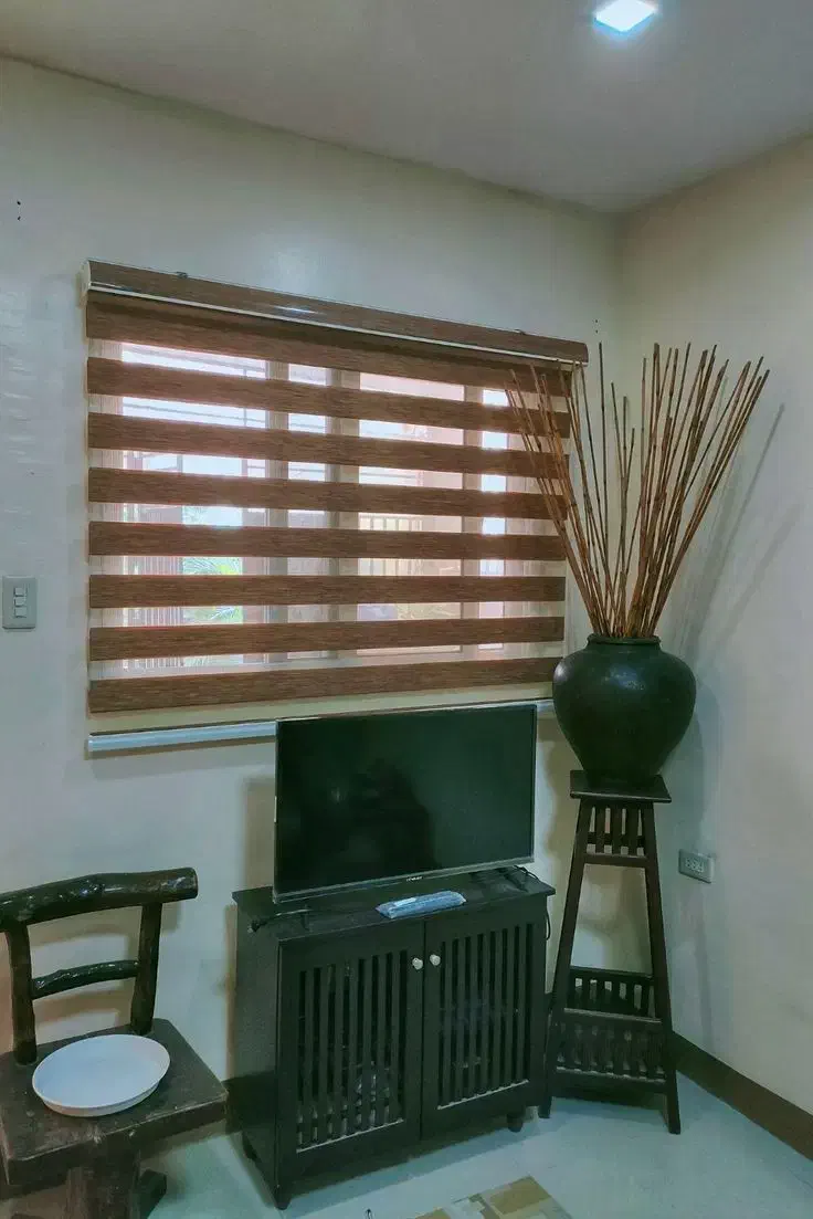 زبرا ترک|پرده، رانر، رومیزی|مشهد, عامل|دیوار