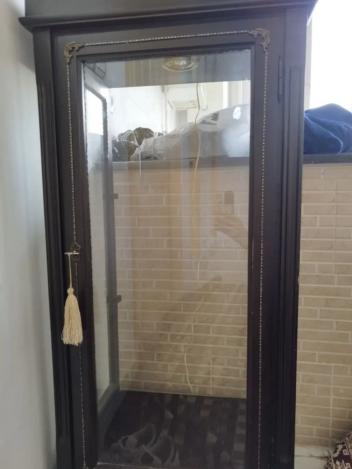 مینی بوفه|بوفه، ویترین، کنسول|کرمانشاه, |دیوار