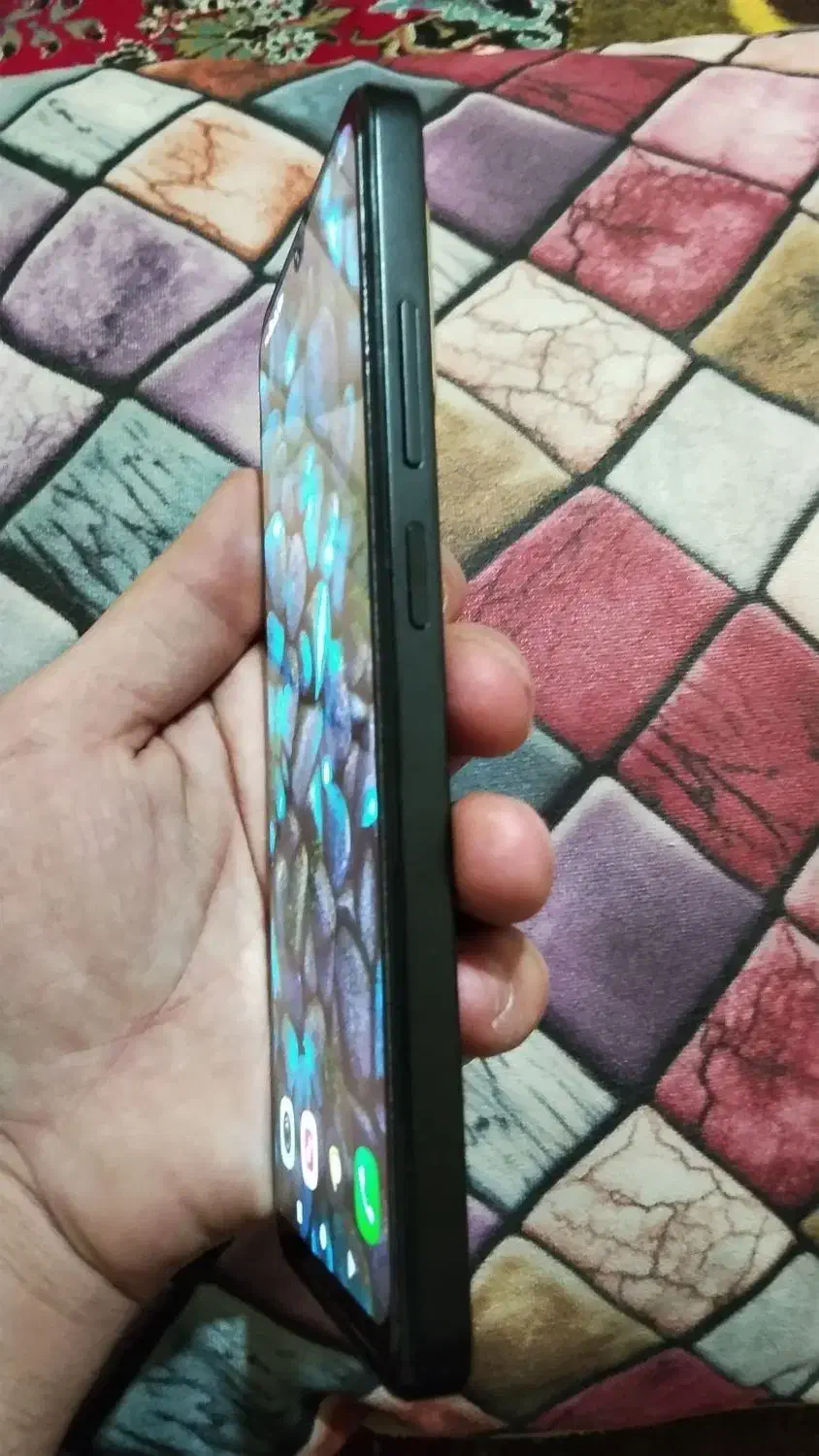 گوشی c71|موبایل|نهاوند, |دیوار