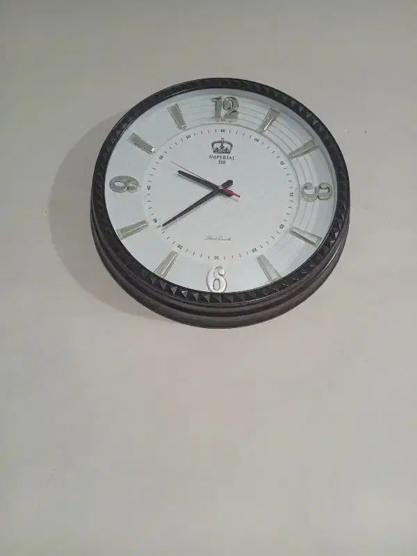 درحدنو|ساعت دیواری و تزئینی|الیگودرز, |دیوار