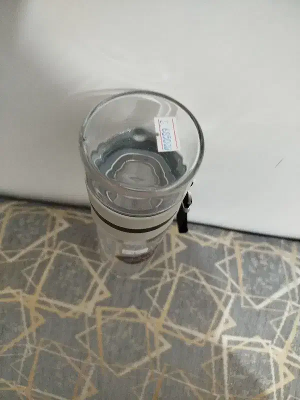 قیمت 685000|قوری، کتری، قهوه‌ساز دستی|زابل, |دیوار