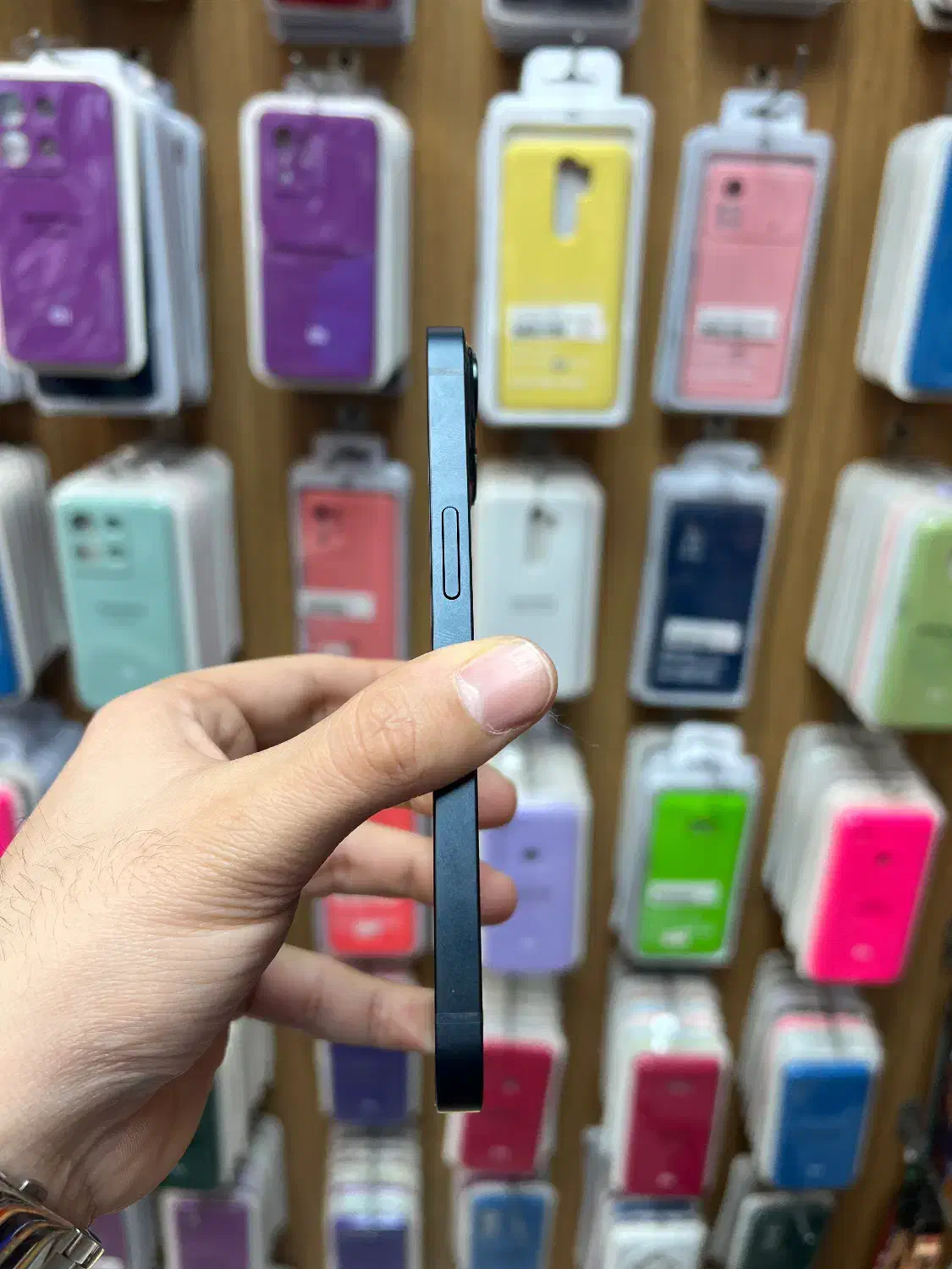 آیفون ۱۳|موبایل|ساری, |دیوار