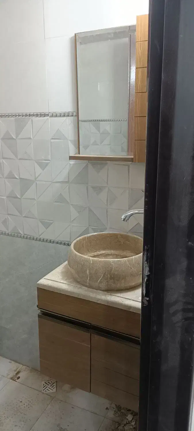 آپارتمان 85 متری نو ساخت|فروش آپارتمان|چهاردانگه (تهران), |دیوار