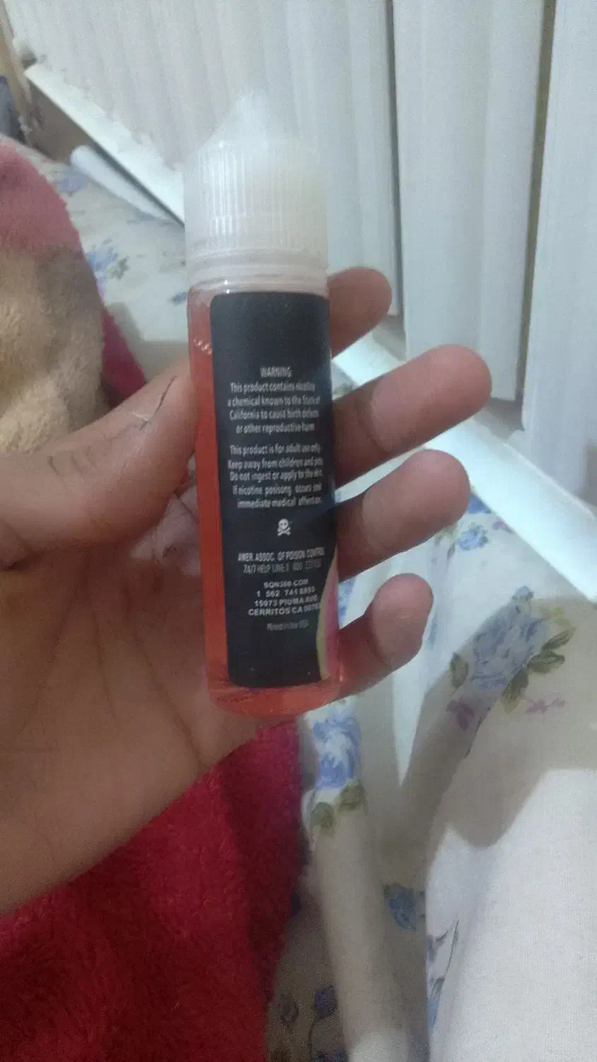 سالت هندونه|زیورآلات و اکسسوری|شاهینشهر, شهرک صنعتی|دیوار