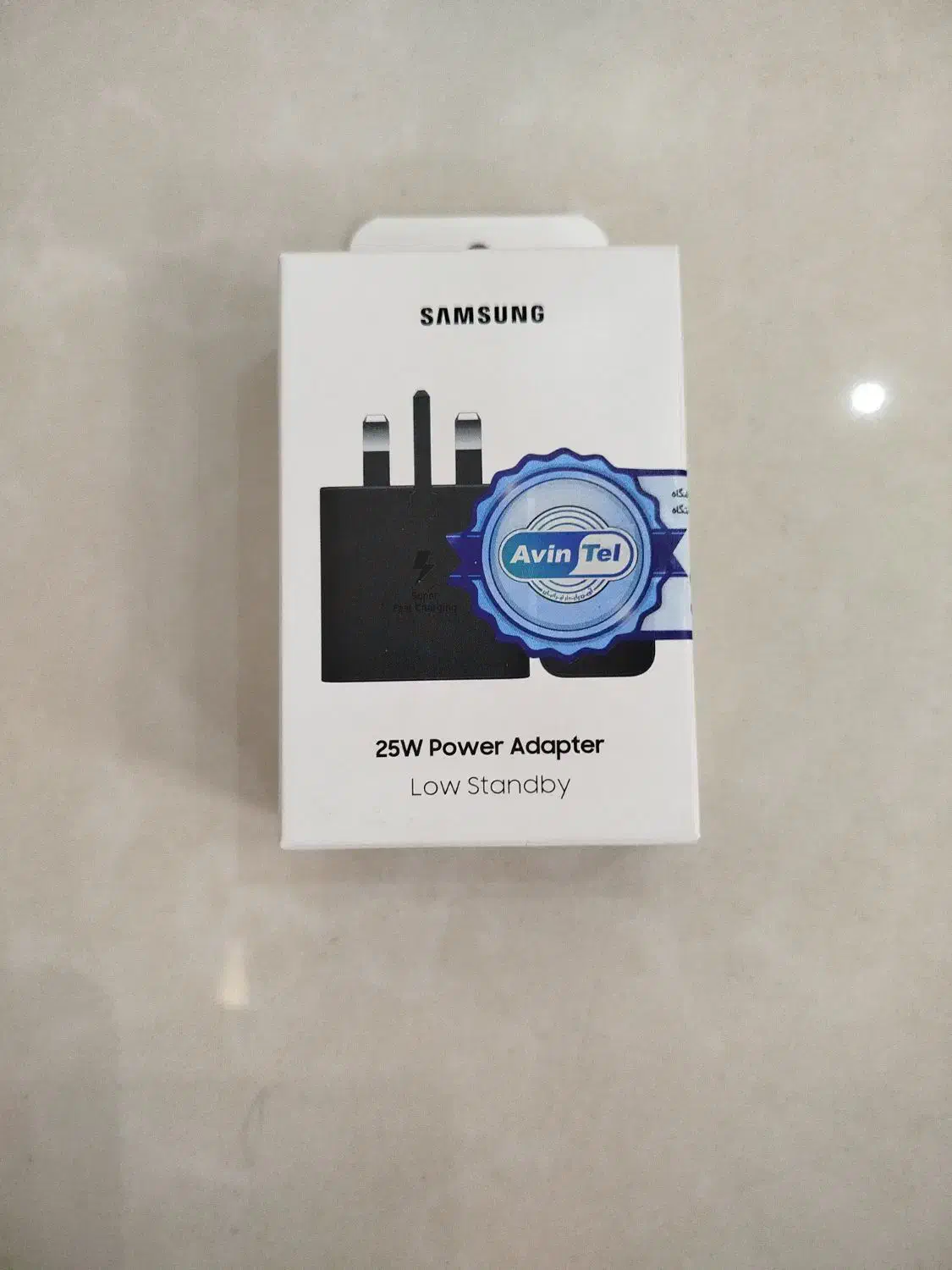 Galaxy A26 5G رم 8 حافظه 256 دارای گارانتی 18 ماهه|موبایل|ری, دیلمان|دیوار