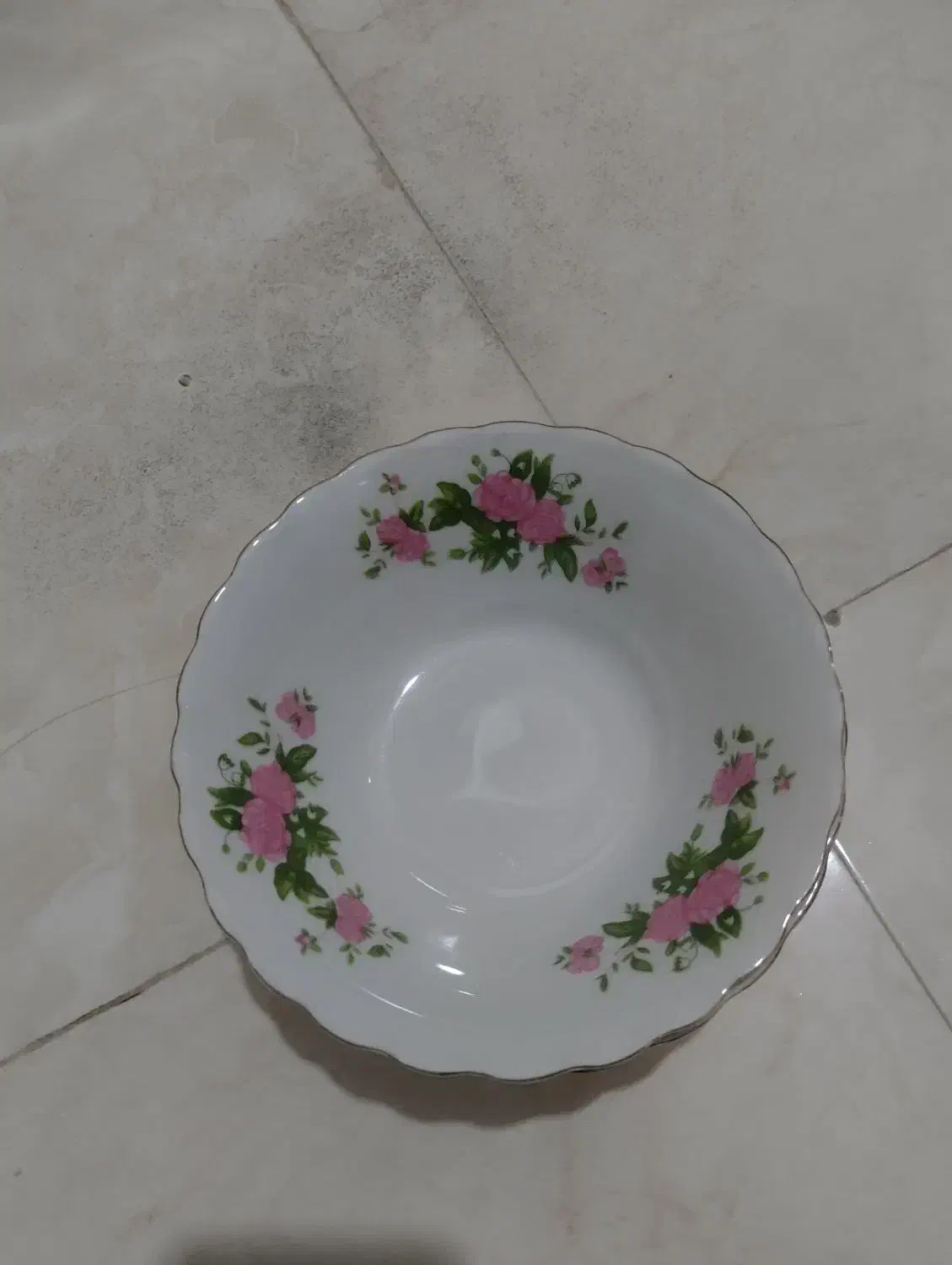 کاسه|کلکسیون اشیاء عتیقه|قم, زند آباد|دیوار