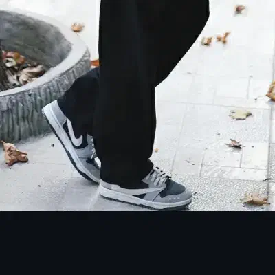 نایک|کیف، کفش، کمربند|خرم‌آباد, |دیوار