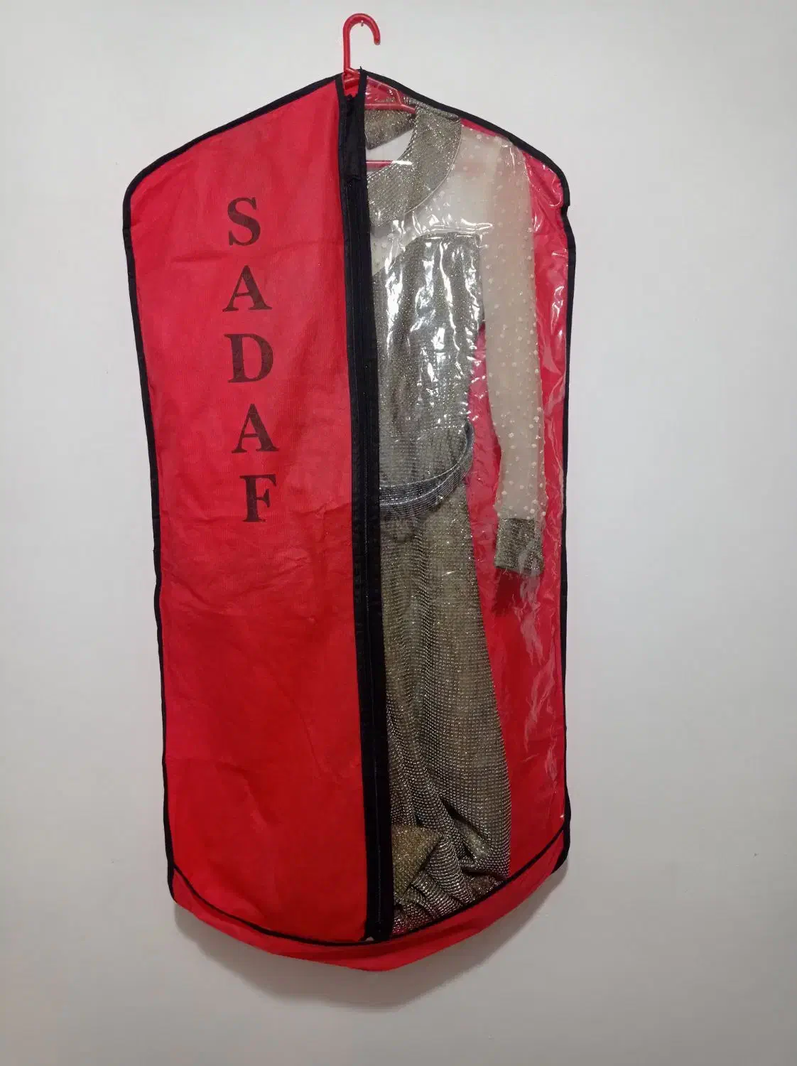 لباس مجلسی|لباس|رباطکریم, نصیرشهر|دیوار