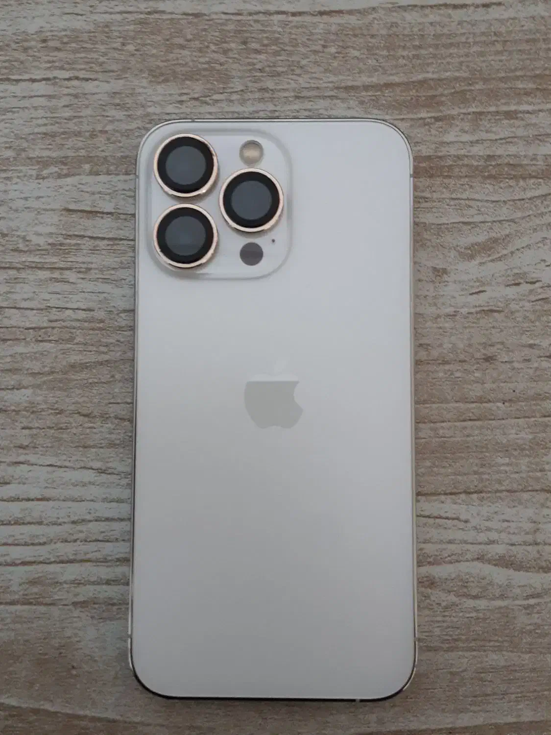 ایفون 13 pro|موبایل|یاسوج, |دیوار