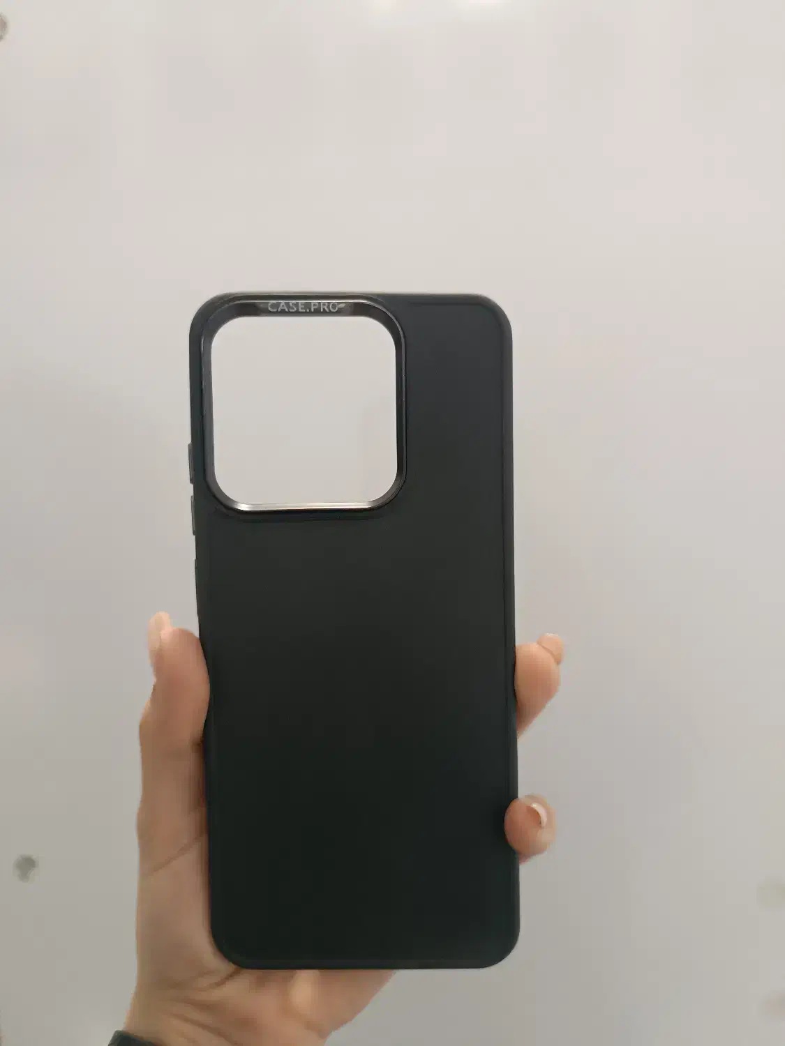 گارد|لوازم جانبی موبایل و تبلت|مشهد, رستگار|دیوار