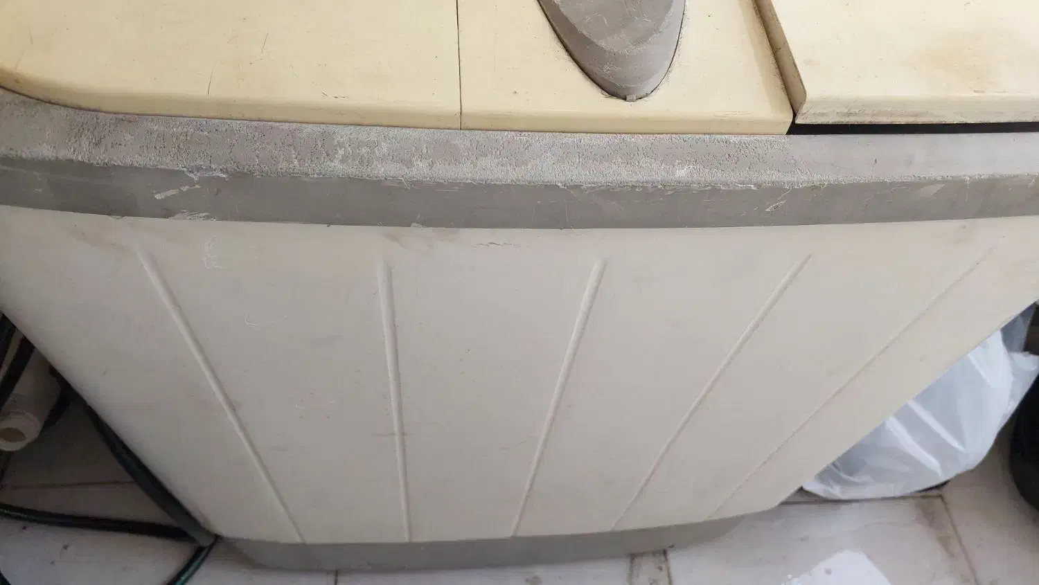 لوازم بهداشتی کارکرده|آرایشی، بهداشتی، درمانی|رشت, جماران|دیوار