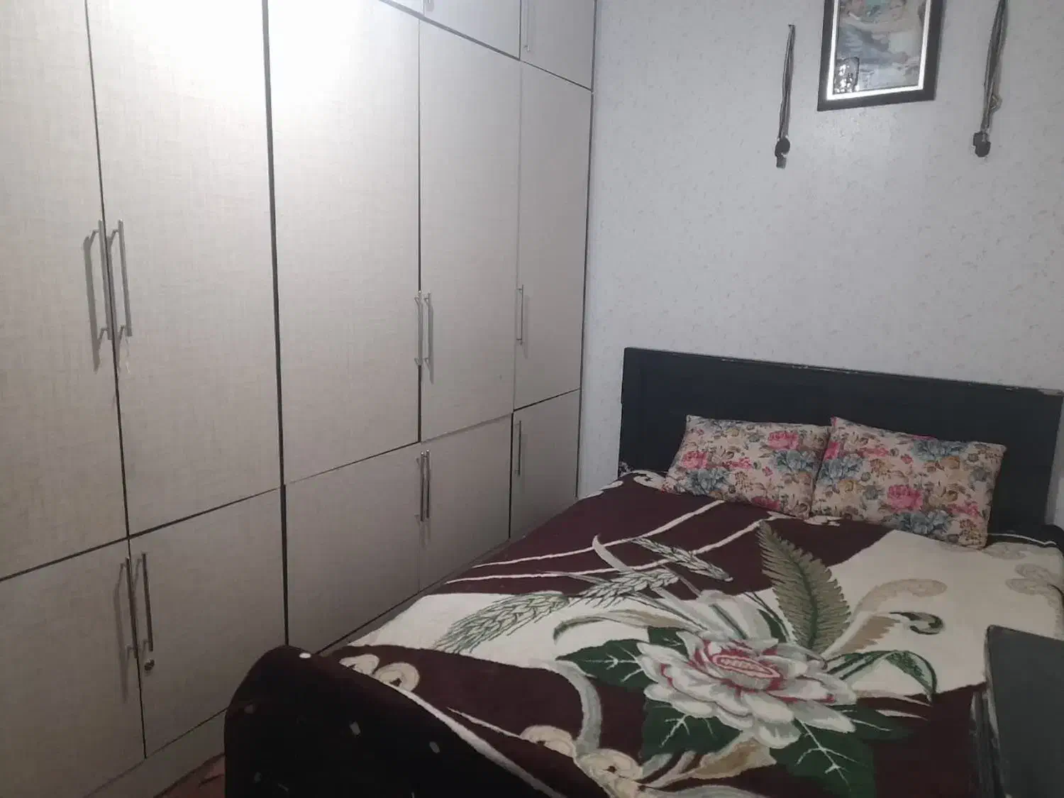 فروش خانه در کلیبر|فروش آپارتمان|کلیبر, |دیوار