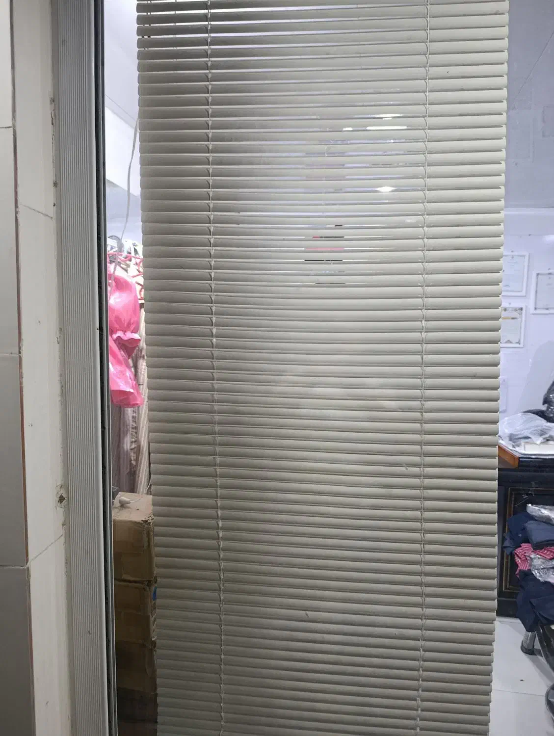 فروش پرده خارجی|پرده، رانر، رومیزی|بندر گناوه, |دیوار