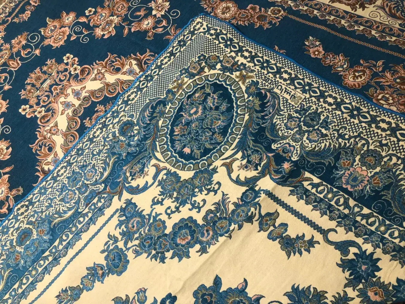 روفرشی|روفرشی|نسیم‌شهر, |دیوار