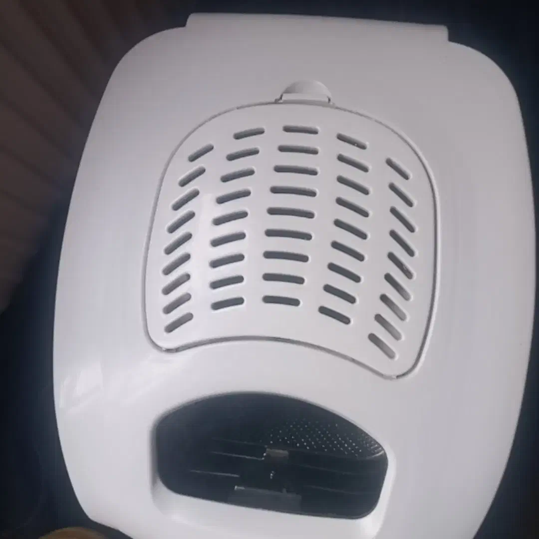 سرخکن|اجاق گاز و لوازم برقی پخت‌وپز|تویسرکان, |دیوار