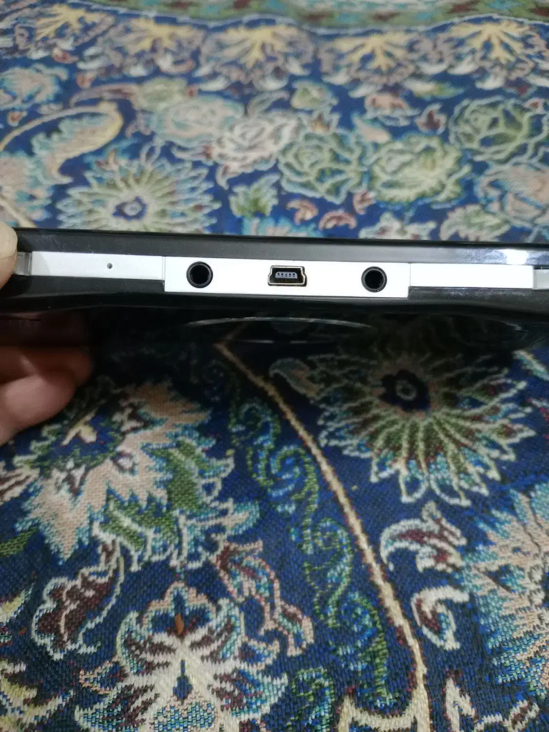 سگا|کنسول، بازی ویدئویی و آنلاین|مشهد, حضرت حجت|دیوار