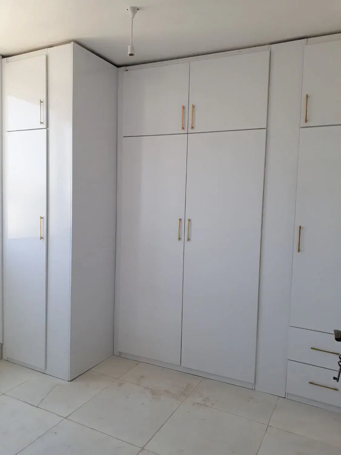 خونه 50متری تازه ساخت 45 متر زیربنا|فروش آپارتمان|مشهد, شهید شهریاری|دیوار