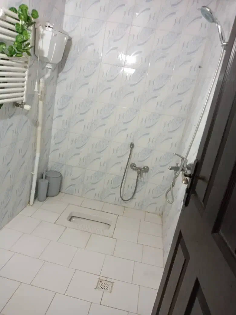 رهن و اجاره مسکن مهر امام رضا پاکدشت|اجارهٔ آپارتمان|پاکدشت, شهرک امام رضا|دیوار