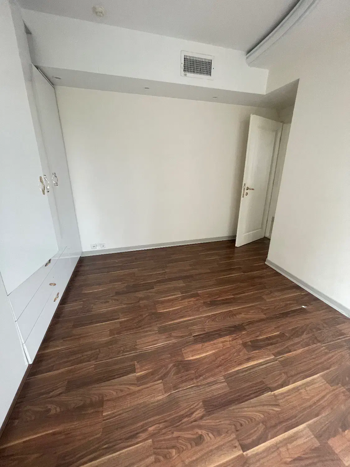 فروش اپارتمان ۱۴۵متری ۳خواب ۱مستر|فروش آپارتمان|تهران, قیطریه|دیوار