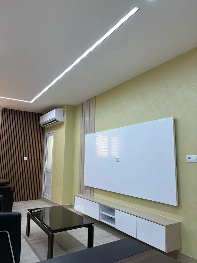 اجرای صفرتا صد دکوراسیون داخلی ساختمان|خدمات پیشه و مهارت|بندر ماهشهر, |دیوار