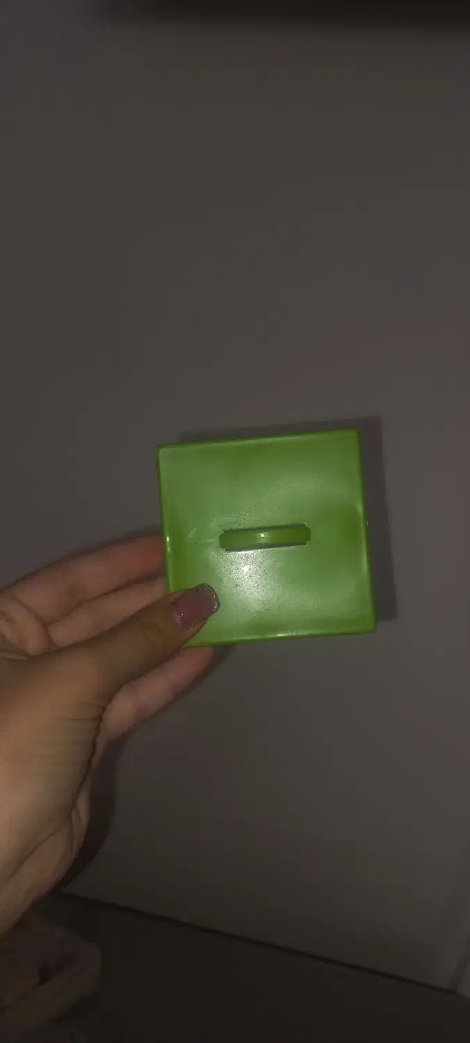 فروش خردکن چندکاره Nicer Dicer|خردکن، آسیاب، غذاساز|تهران, مقدم|دیوار