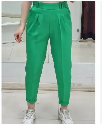 شلوار|لباس|سبزوار, شرق کال جنوبی (شمس آبادی)|دیوار