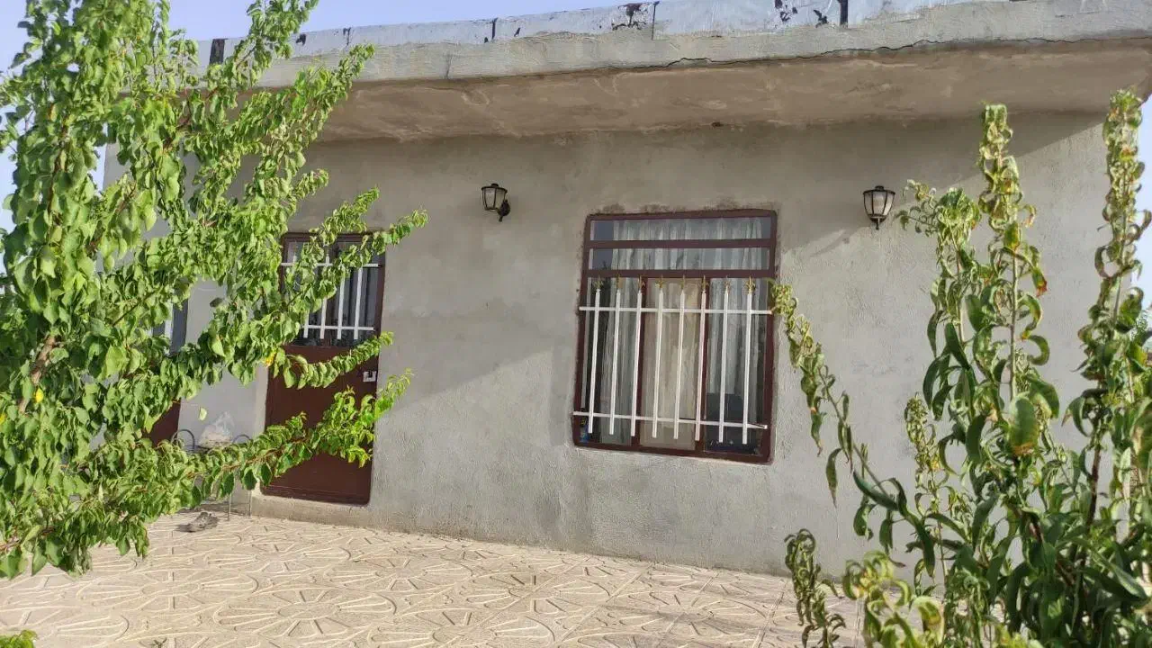 باغ|فروش خانه و ویلا|اشتهارد, |دیوار