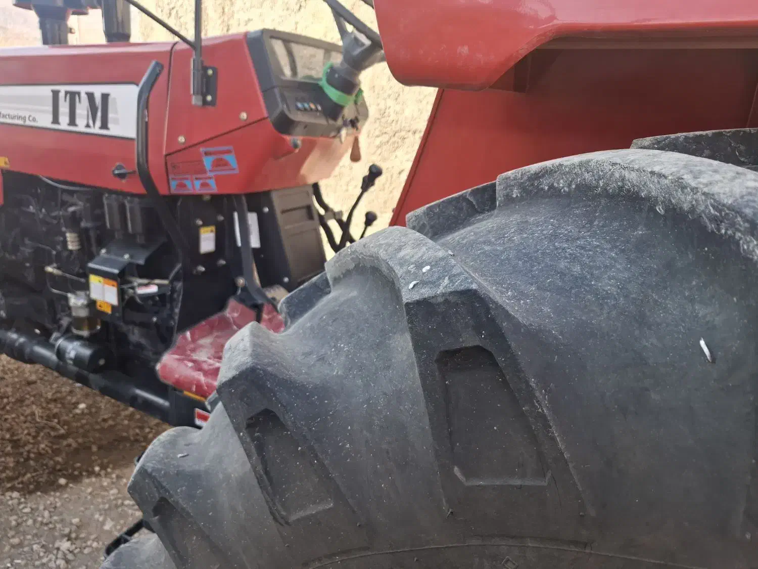 399 مدل1403|خودرو سنگین|اسلام‌‌آباد غرب, |دیوار