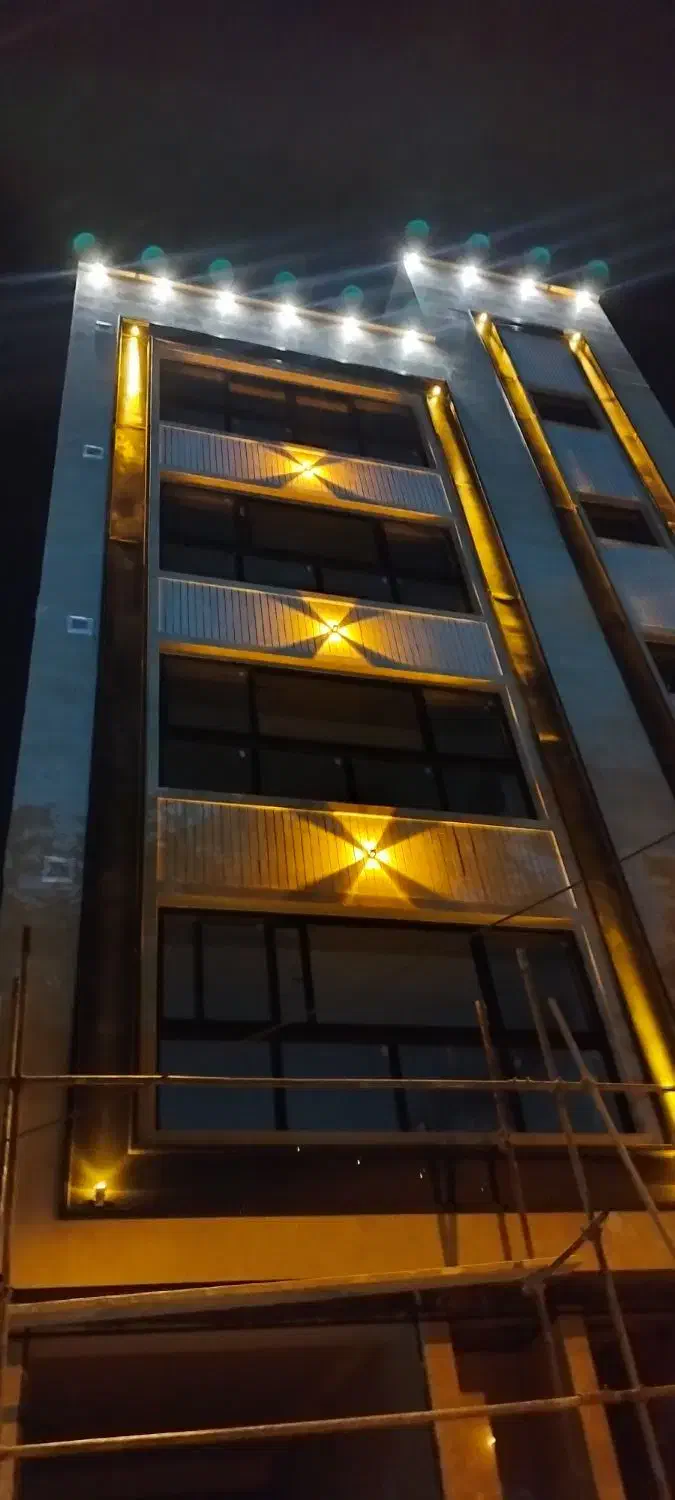 جوشکاری برادران امینی|خدمات پیشه و مهارت|شیراز, کوی فرهنگیان|دیوار