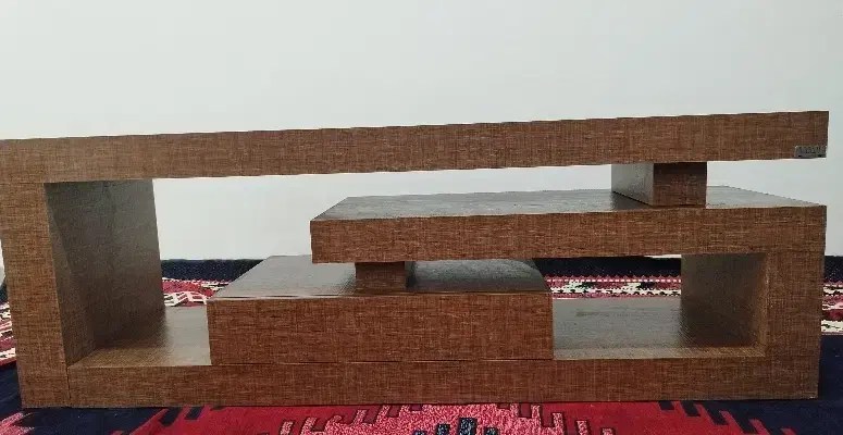 میزtv|میز تلویزیون|جویبار, |دیوار