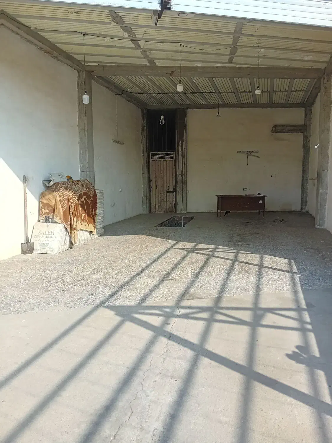 اجاره مغازه|اجارهٔ مغازه و غرفه|بابل, |دیوار