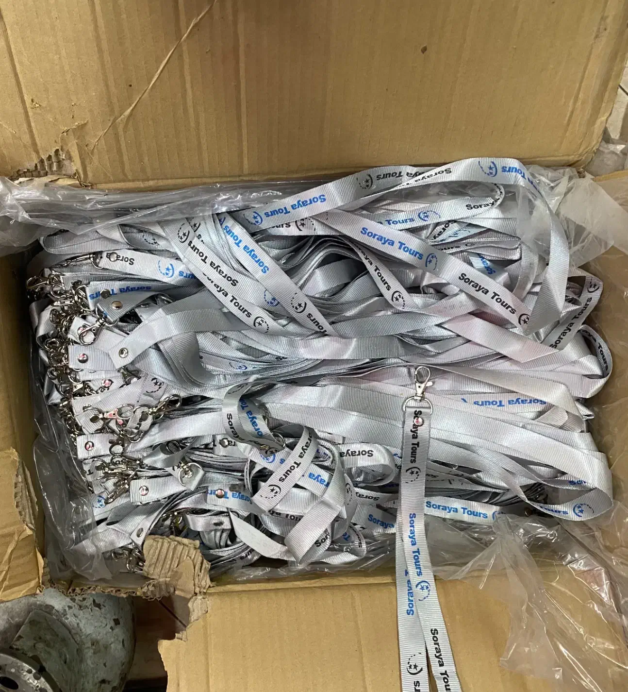 بند آویز قلاب دارموبایل|فروشگاه و مغازه|تهران, مشیریه|دیوار