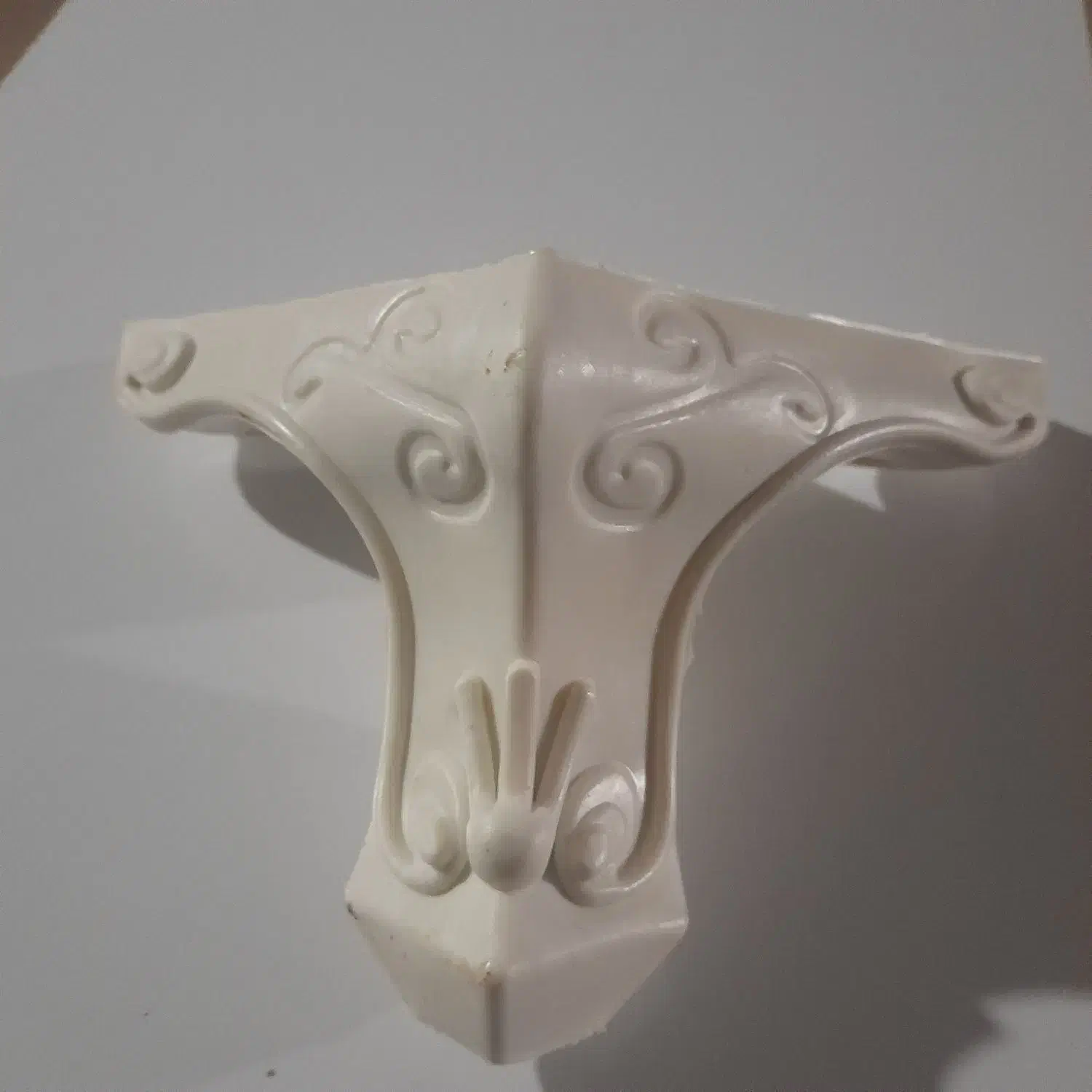 پایه کمد و جای کفش|جاکفشی، کمد، دراور|ارومیه, |دیوار