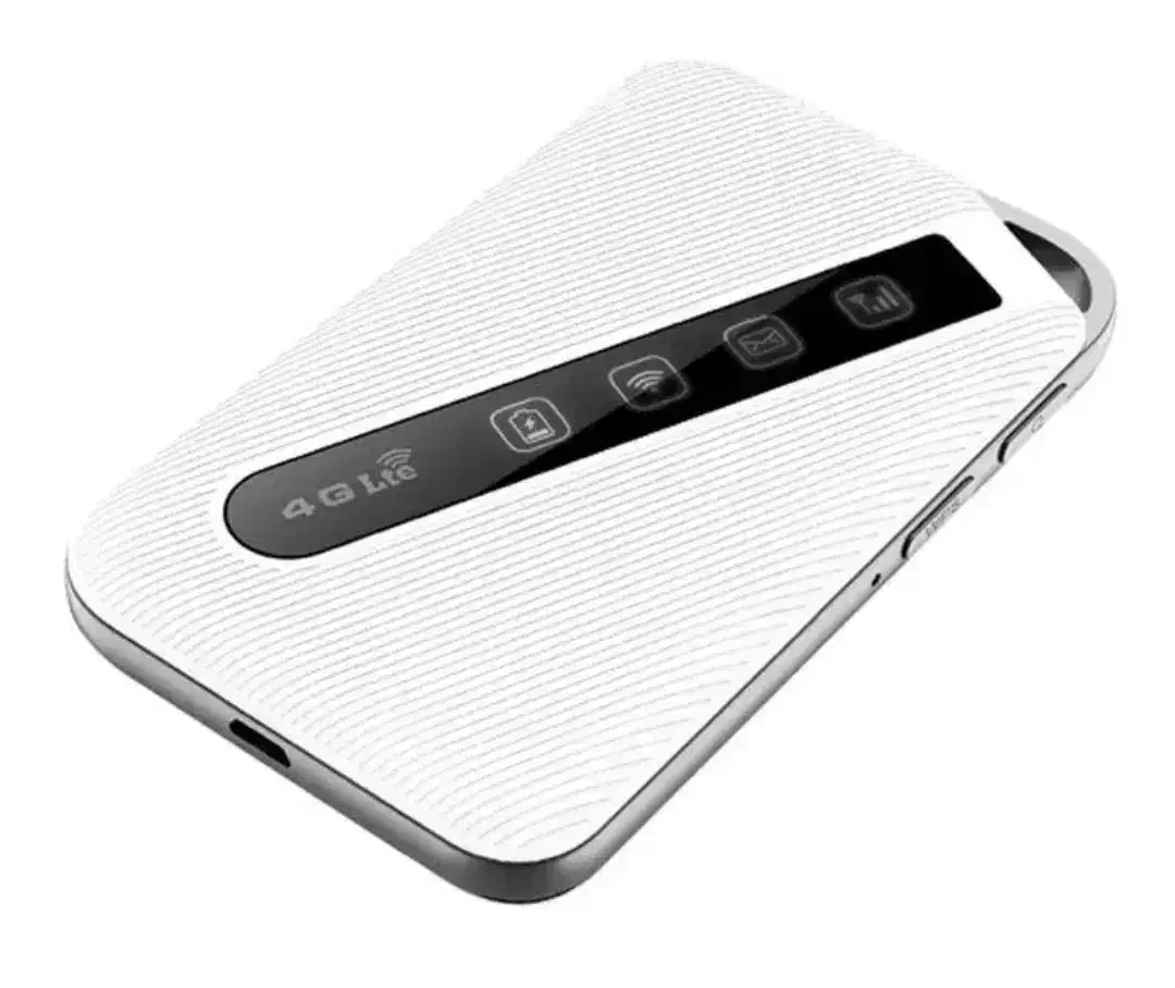 وای فای|مودم و تجهیزات شبکه|هرسین, |دیوار