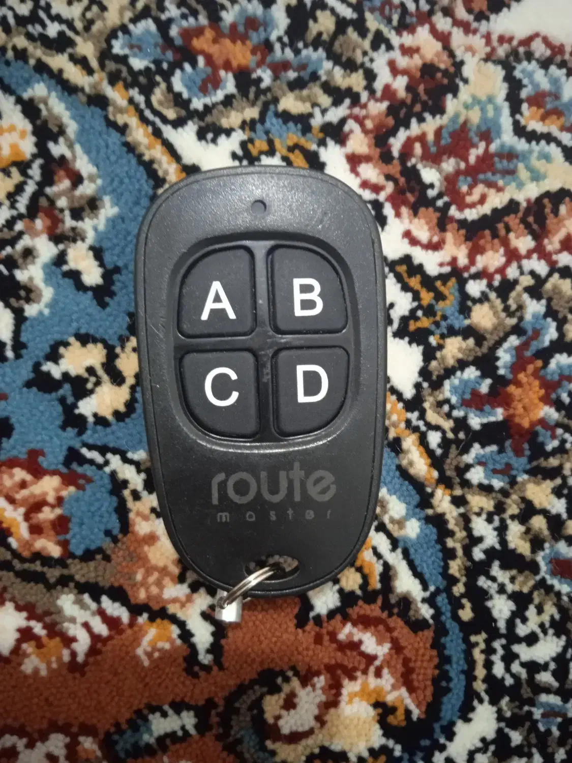 دست چراغ دار|ریسه و چراغ تزئینی|سقز, |دیوار