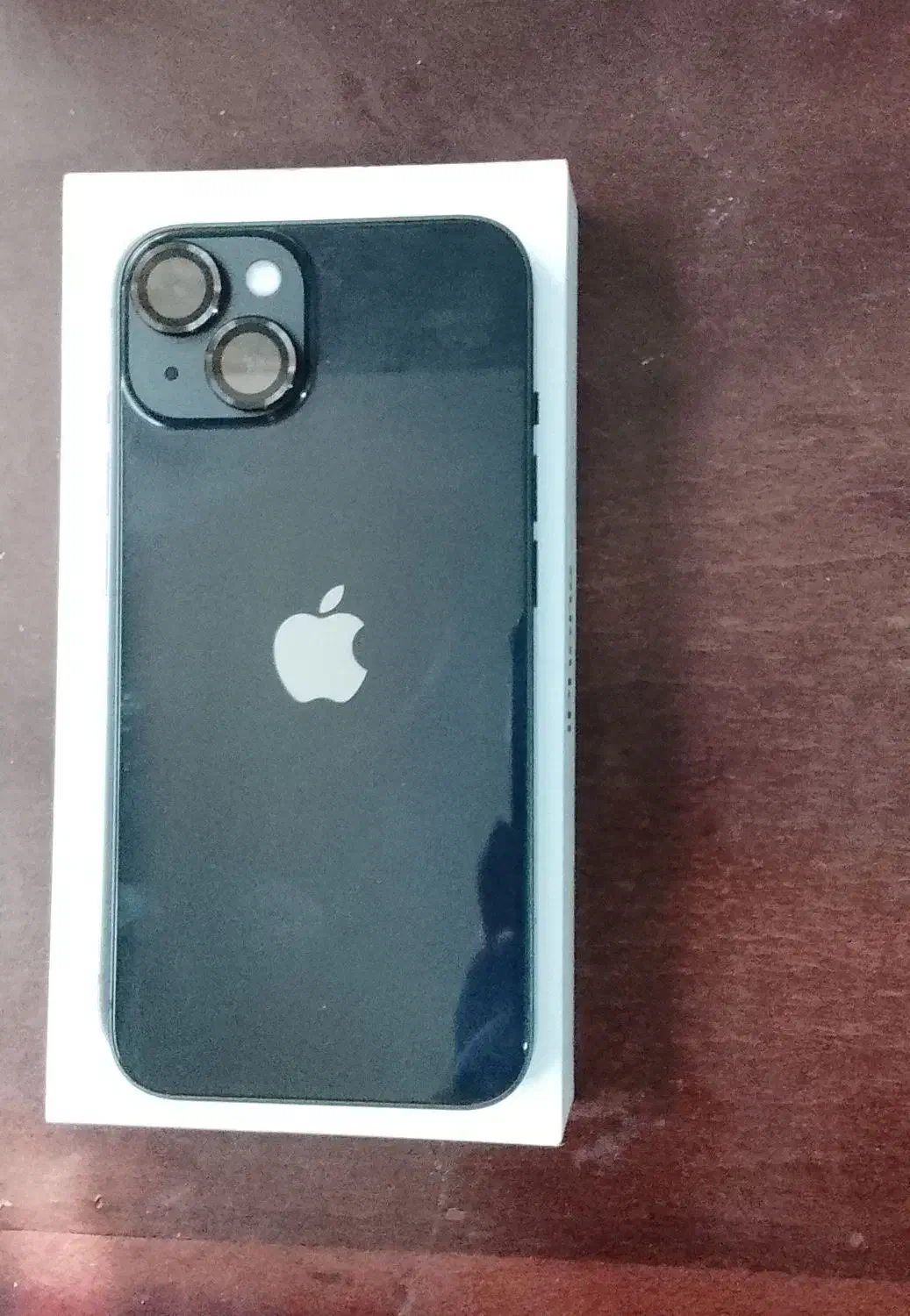 iphon 14|موبایل|شیراز, فخرآباد (دروازه کازرون)|دیوار