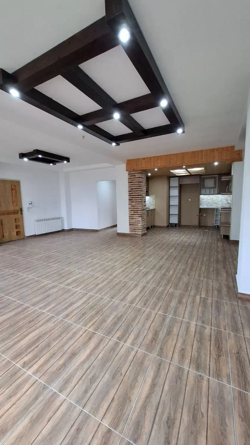 اجاره آپارتمان 110 متر با دقت بخوانید|اجارهٔ آپارتمان|سرخرود, |دیوار