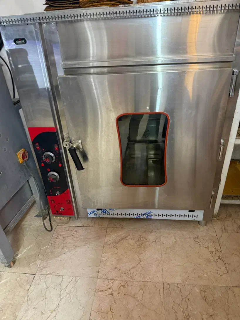 فر مرشدی|فروشگاه و مغازه|کرمان, |دیوار