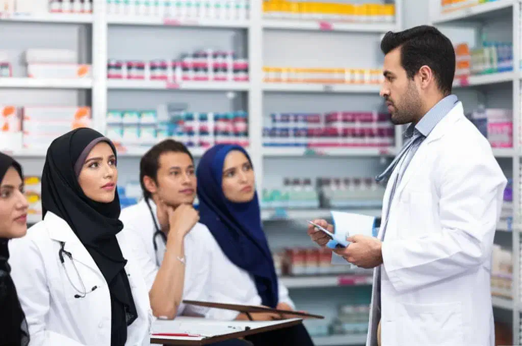 صدور مدرک برای فعالان حرفه های پزشکی،درمانی زیبایی|استخدام درمانی، زیبایی، بهداشتی|شیراز, معالی‌آباد|دیوار