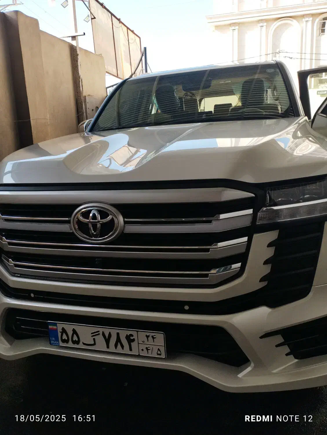 نیروی کارواش|استخدام سرایداری و نظافت|دزفول, |دیوار