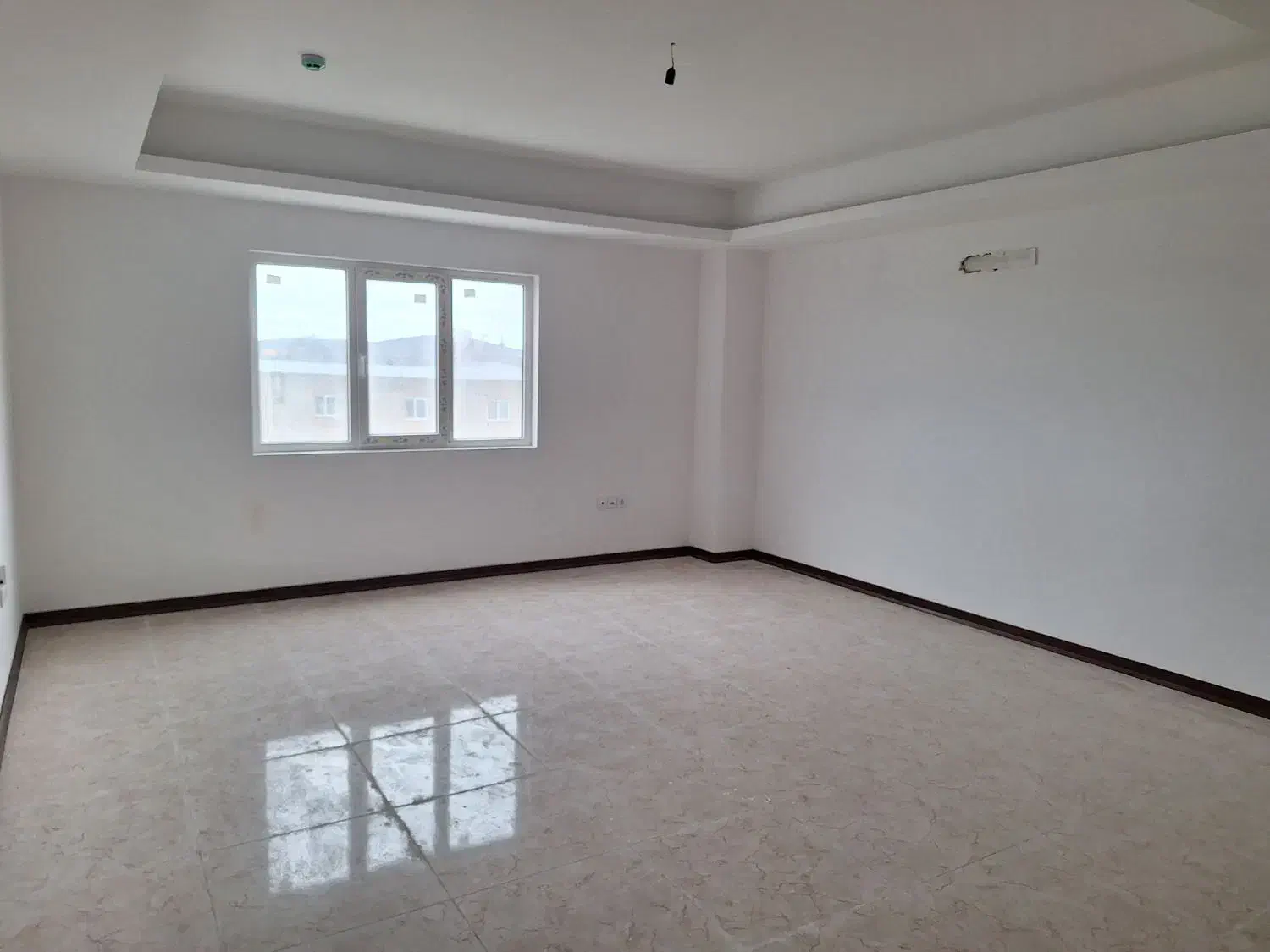 فروش آپارتمان دید ابدی جنگل/ویو فوق العاده|فروش آپارتمان|چالوس, |دیوار