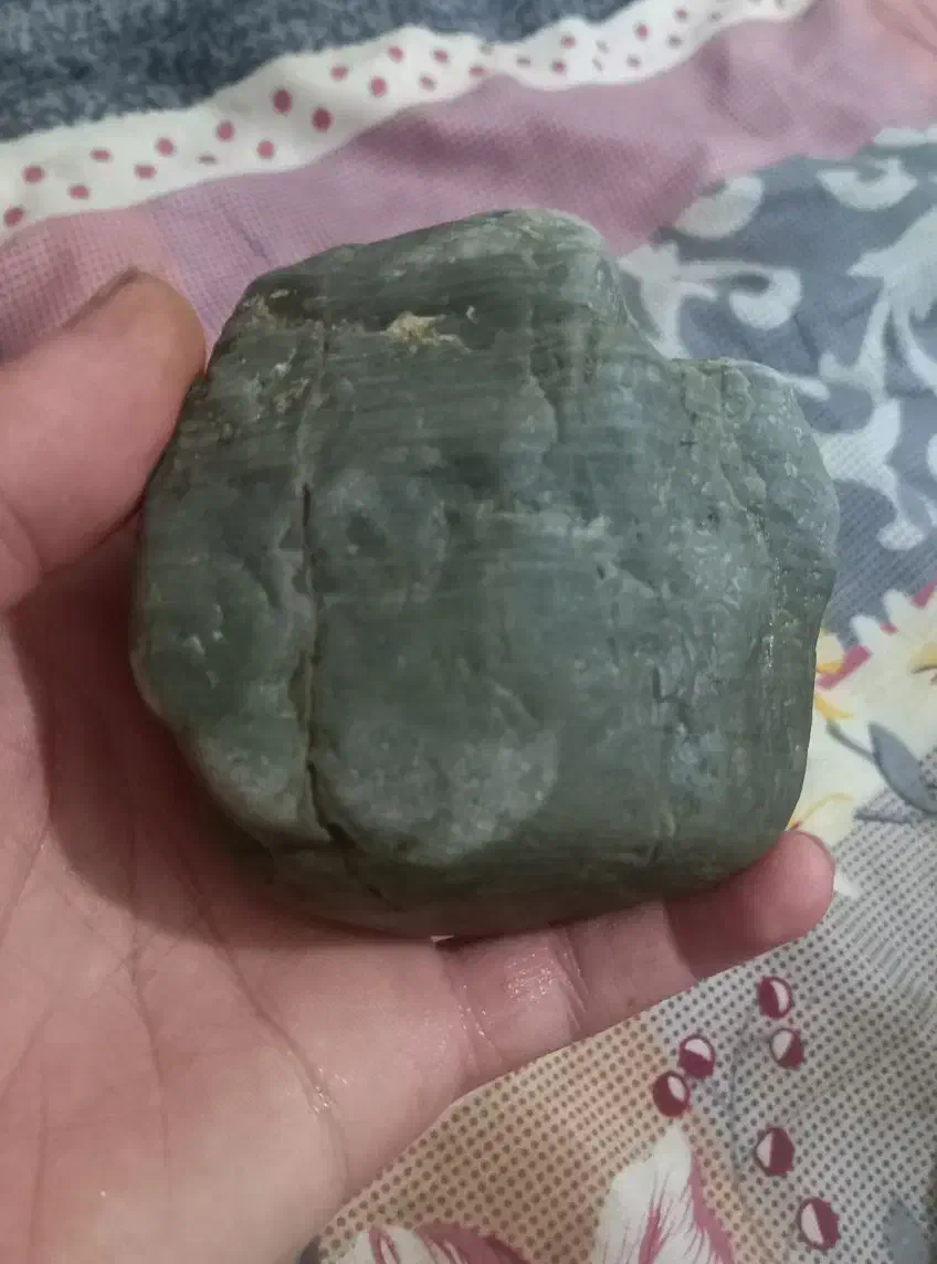 سنگ قیمتی درگلستان|جواهرات|خان ببین, |دیوار