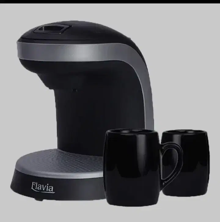 قهوه جوش|سماور، چای‌ساز، قهوه‌ساز|رشت, کوی امام رضا|دیوار