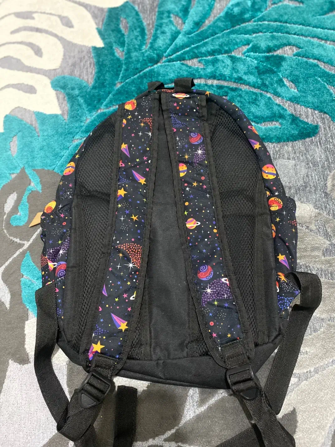 کوله پشتی|کیف، کفش، کمربند|گرگان, |دیوار