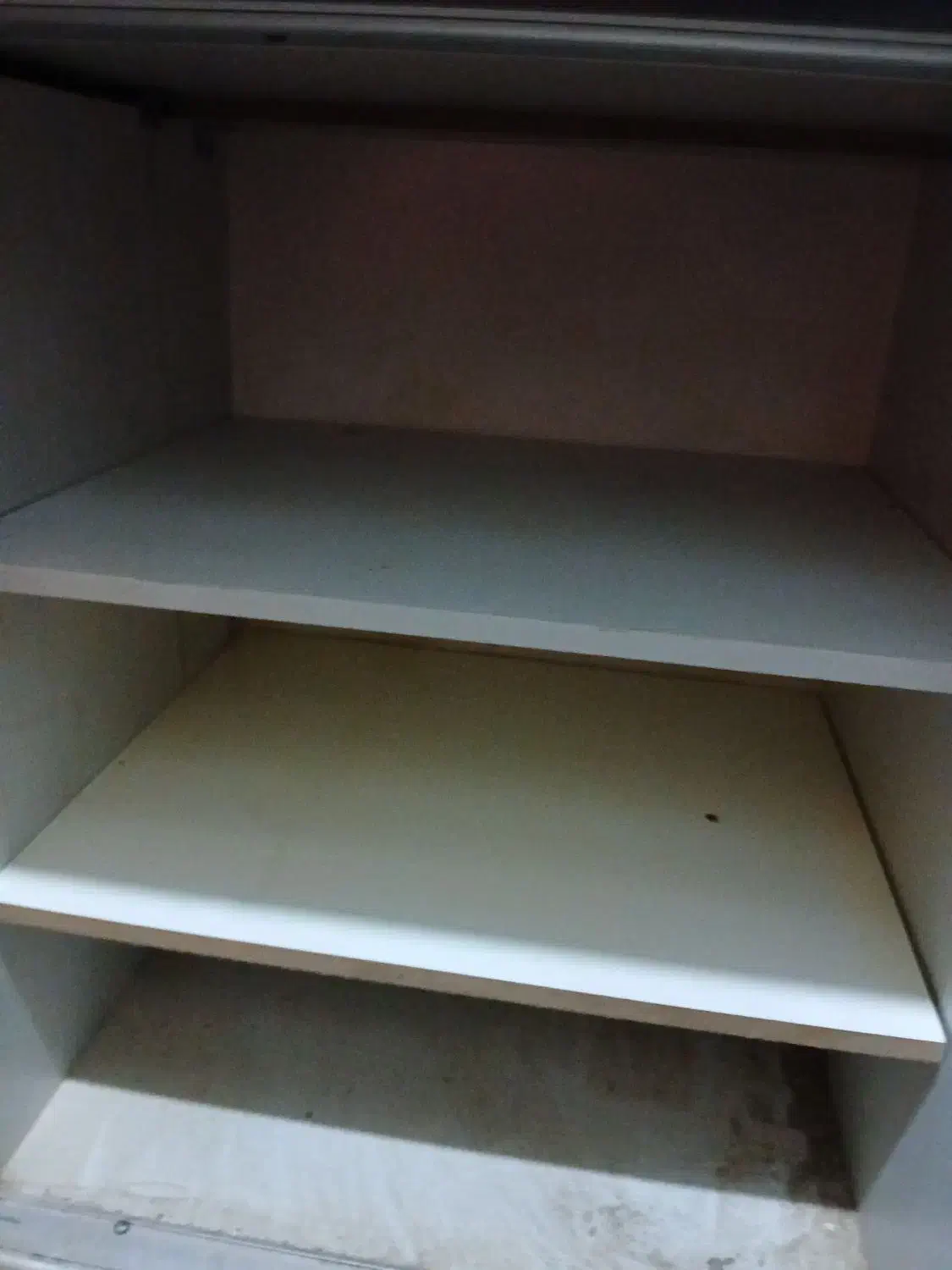 کُمد mdf|جاکفشی، کمد، دراور|پیشوا, |دیوار