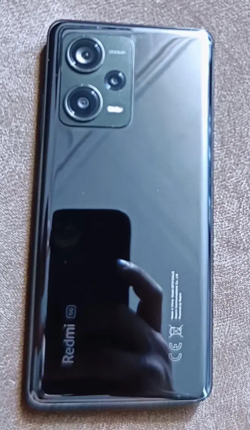 گوشی|موبایل|زنجان, |دیوار