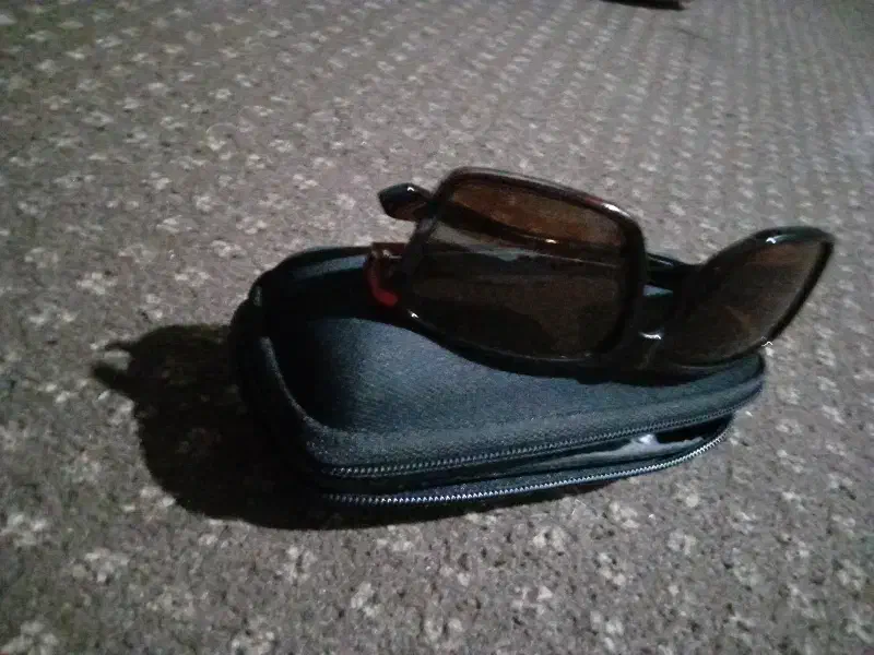 کت شلوار مردانه وساعت نو نو|لباس|مسجد سلیمان, |دیوار