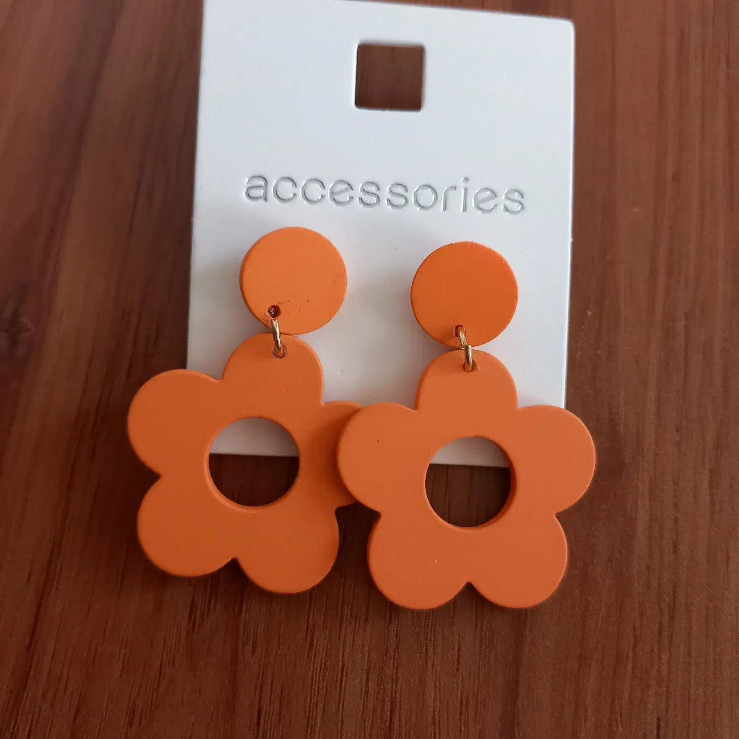 گوشواره فانتزی و حلقه ای|بدلیجات|اردبیل, |دیوار