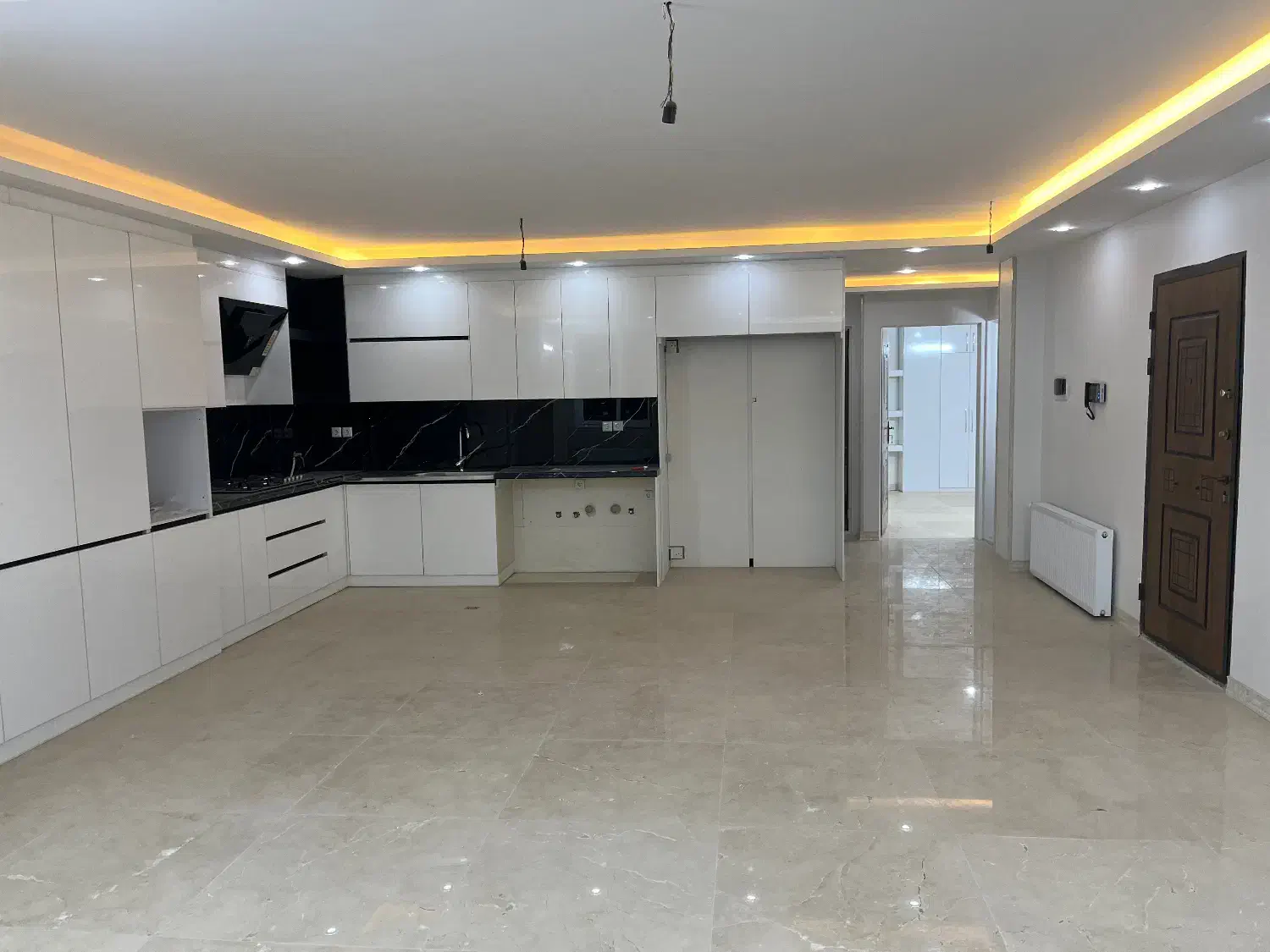 فروش اپارتمان|فروش آپارتمان|اصفهان, عسگریه|دیوار