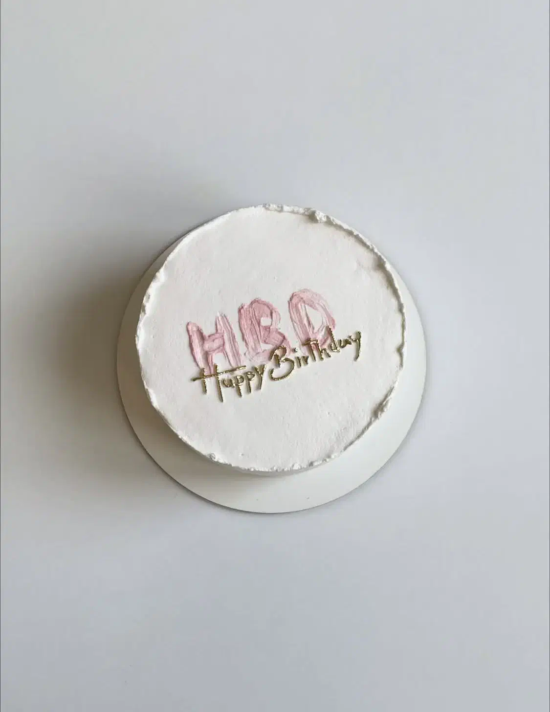 کیک پزی ماری|خدمات پذیرایی، مراسم|اهواز, بهارستان|دیوار